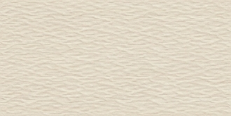 Elegance Pro Shield Mural Ivory Naturale EK98