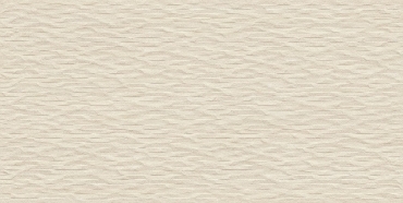 Керамогранит Ergon Elegance Pro Shield Mural Ivory Naturale EK98 60x120 рельефный