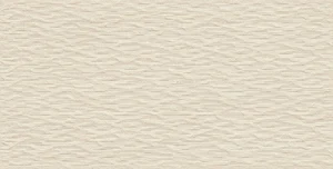 Керамогранит Ergon Elegance Pro Shield Mural Ivory Naturale EK98 60x120 рельефный