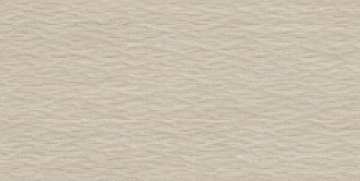 Elegance Pro Shield Mural Sand Naturale EK97