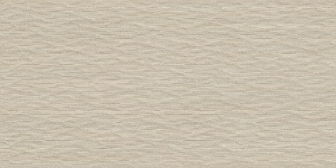 Керамогранит Ergon Elegance Pro Shield Mural Sand Naturale EK97 60x120 рельефный