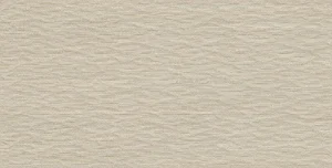 Керамогранит Ergon Elegance Pro Shield Mural Sand Naturale EK97 60x120 рельефный