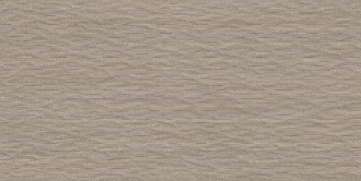 Elegance Pro Shield Mural Taupe Naturale EK96