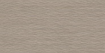 Керамогранит Ergon Elegance Pro Shield Mural Taupe Naturale EK96 60x120 рельефный