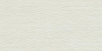 Elegance Pro Shield Mural White Naturale EK99