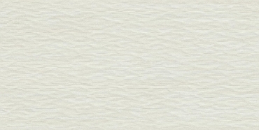 Керамогранит Ergon Elegance Pro Shield Mural White Naturale EK99 60x120 рельефный