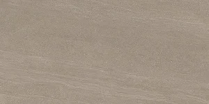 Керамогранит Ergon Elegance Pro Shield Taupe Naturale EK8Y 60x120 сатинированный