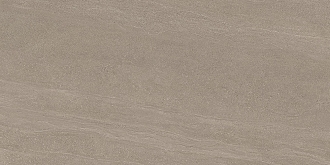 Elegance Pro Taupe Lappato EJZU