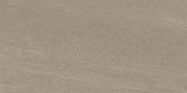 Керамогранит Ergon Elegance Pro Taupe Lappato EJZU 60x120 лаппатированный