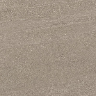 Elegance Pro Taupe Naturale EJZC