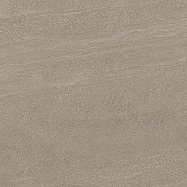 Керамогранит Ergon Elegance Pro Taupe Naturale EJZC 60x60 натуральный