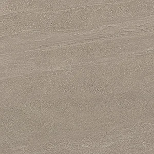 Керамогранит Ergon Elegance Pro Taupe Naturale EJZC 60x60 натуральный