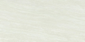 Elegance Pro White Bocciardato EKDV