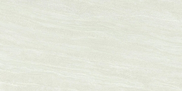Керамогранит Ergon Elegance Pro White Bocciardato EKDV 30x60 матовый