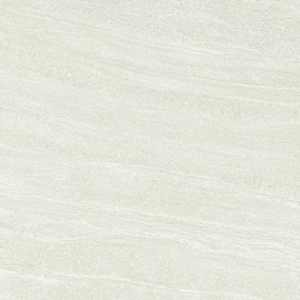 Elegance Pro White Naturale EJZF