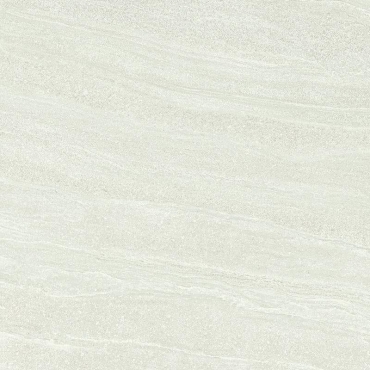 Керамогранит Ergon Elegance Pro White Naturale EJZF 60x60 натуральный