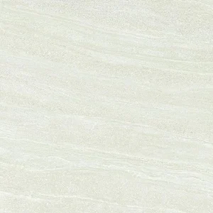 Керамогранит Ergon Elegance Pro White Naturale EJZF 60x60 натуральный