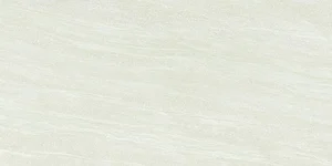Керамогранит Ergon Elegance Pro White Naturale EJZP 30x60 натуральный