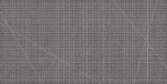 Grainstone Dark Cage Naturale E09J