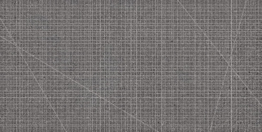 Декоративный элемент Ergon Grainstone Dark Cage Naturale E09J 60x120 натуральный