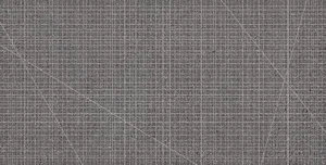 Декоративный элемент Ergon Grainstone Dark Cage Naturale E09J 60x120 натуральный