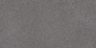 Grainstone Dark Fine Grain Naturale E09C