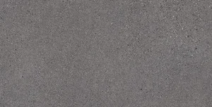 Керамогранит Ergon Grainstone Dark Fine Grain Naturale E09C 60x120 натуральный