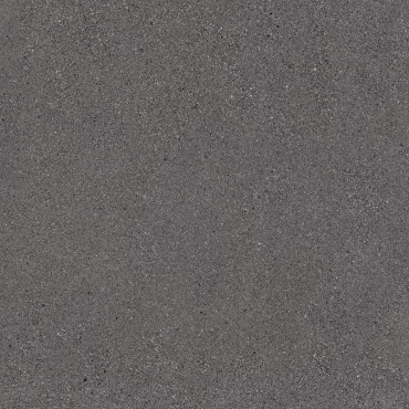 Керамогранит Ergon Grainstone Dark Fine Grain Naturale E09Q 60x60 натуральный