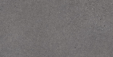 Керамогранит Ergon Grainstone Dark Fine Grain Naturale E09W 30x60 натуральный