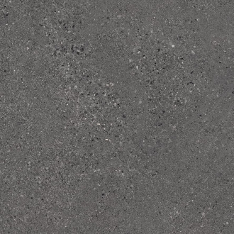 Grainstone Dark Rough Grain Naturale E0CJ