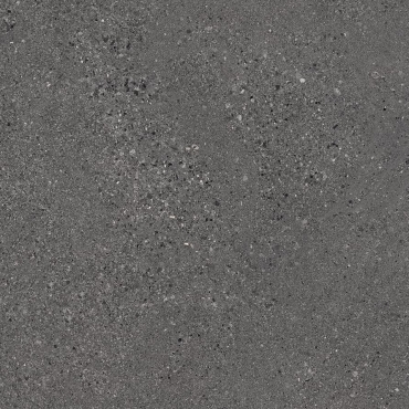 Керамогранит Ergon Grainstone Dark Rough Grain Naturale E0CJ 60x60 натуральный