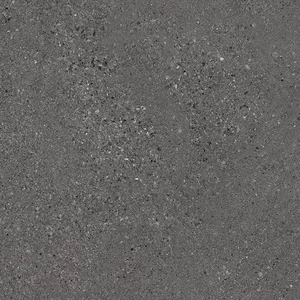 Керамогранит Ergon Grainstone Dark Rough Grain Naturale E0CJ 60x60 натуральный