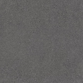 Grainstone Dark Rough Grain Naturale E0CW