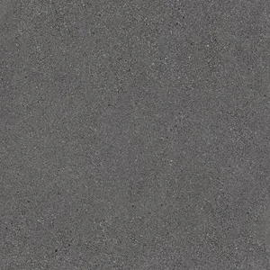 Керамогранит Ergon Grainstone Dark Rough Grain Naturale E0CW 90x90 натуральный