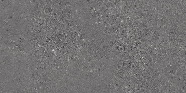 Керамогранит Ergon Grainstone Dark Rough Grain Tecnica R11 E0DT 60x120 противоскользящий