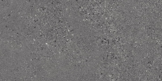 Grainstone Dark Rough Grain Tecnica R11 E0DZ