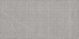 Grainstone Grey Cage Naturale E09H