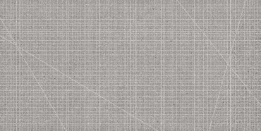 Декоративный элемент Ergon Grainstone Grey Cage Naturale E09H 60x120 натуральный