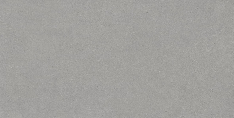 Grainstone Grey Fine Grain Naturale E09A