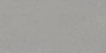 Керамогранит Ergon Grainstone Grey Fine Grain Naturale E09A 60x120 натуральный