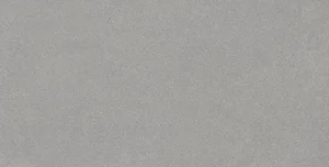 Керамогранит Ergon Grainstone Grey Fine Grain Naturale E09A 60x120 натуральный