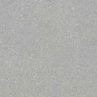 Grainstone Grey Fine Grain Naturale E09P