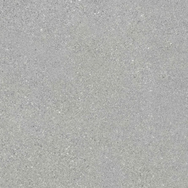Керамогранит Ergon Grainstone Grey Fine Grain Naturale E09P 60x60 натуральный