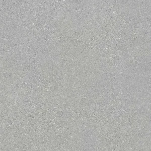 Керамогранит Ergon Grainstone Grey Rough Grain Naturale E0CV 90x90 натуральный