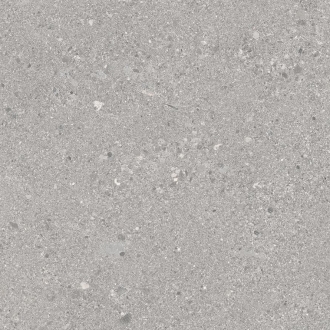 Grainstone Grey Rough Grain Naturale E0E2
