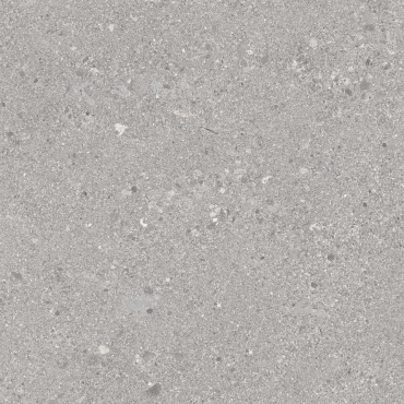 Керамогранит Ergon Grainstone Grey Rough Grain Naturale E0E2 80x80 натуральный