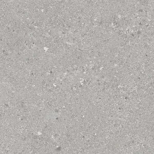 Керамогранит Ergon Grainstone Grey Rough Grain Naturale E0E2 80x80 натуральный