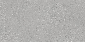 Grainstone Grey Rough Grain Tecnica R11 E0DS