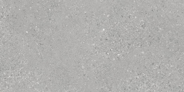 Керамогранит Ergon Grainstone Grey Rough Grain Tecnica R11 E0DS 60x120 противоскользящий