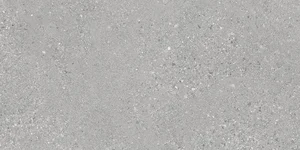 Керамогранит Ergon Grainstone Grey Rough Grain Tecnica R11 E0DY 30x60 противоскользящий